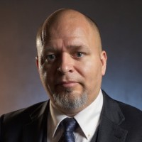 Steven Streeter Email & Phone Number