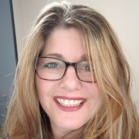 Jenifer Larossa Email & Phone Number
