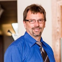 FormStudio Architects Inc. Employee Karl Tuomisto's profile photo