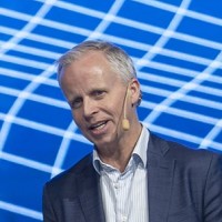 Mikael Sundström Email
