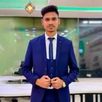 Awais Rao Email