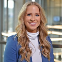 Goodwill Industries of North Florida Employee Gracie Phillips's profile photo