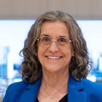 Philips Innovation Services Employee Liz Zwerver's profile photo