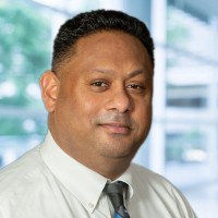 HBW Construction Employee Andre Wing's profile photo