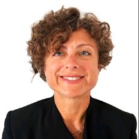 Transcrime Employee Ilia Gaglio's profile photo