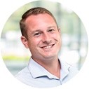 Brian Gerzsenyi Email & Phone Number