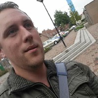 Coloriet Employee Jorn Schuit's profile photo