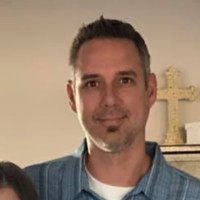 Kenneth Winter Email & Phone Number
