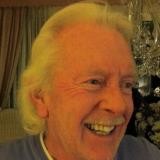 Zeilen Employee Hans Dekker's profile photo