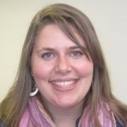 Bethany Olsen Email & Phone Number