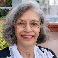 Tampa General Hospital Employee Iris B. Martinez's profile photo