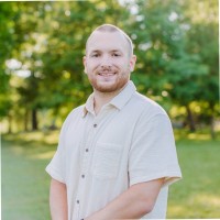 Sky Systemz Employee Micah Bosico's profile photo