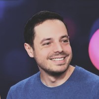 Sandfall Interactive Employee François Meurisse's profile photo