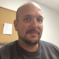 Mike Carr Email & Phone Number