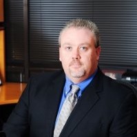Phoenix Technology Group Employee Ward Thorne's profile photo