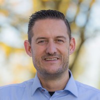 ACA IT-Solutions BV Employee Remco Wefels's profile photo