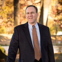 James Coleman Email & Phone Number