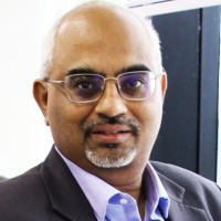 Sterling Holiday Resorts Limited Employee Harinath Mohanasundaram's profile photo