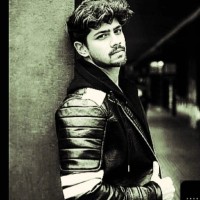 Rohit Nikode Email