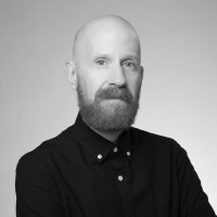 Greg Harrison Email & Phone Number