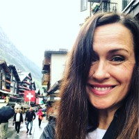 Leigh Majer Email & Phone Number