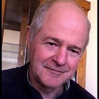 Bruce Winter Email