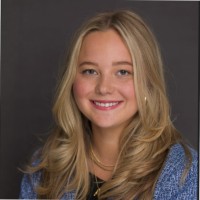 Aldridge Electric Employee Annie Snider's profile photo