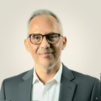 Yassir Bahjawi Email