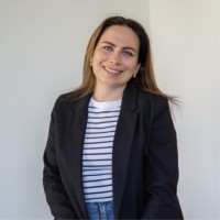 IDNTY Employee Anne Adler's profile photo