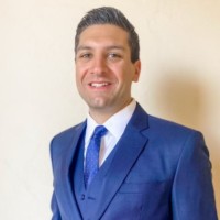 John Storms Email & Phone Number