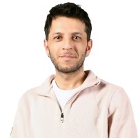 Mehmet Erol's profile photo