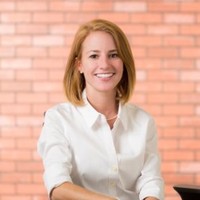 Oklahoma State University Institute of Technology - Okmulgee Employee Jessie Patrick's profile photo