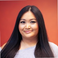 Definitive Technology Solutions Employee Chantelle Silivan's profile photo