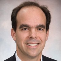 Orthopedic Specialists of SW Florida Employee Allen Tafel's profile photo