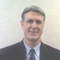 Jim Gander Email & Phone Number