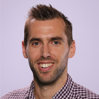 Danny Russell Email & Phone Number