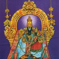 Paddy Field Creative Employee Ranganathan Ranganathanpillai's profile photo