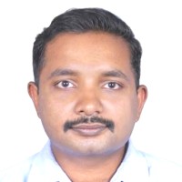 Shine Engineering, P.A. Employee Sarath Prasad's profile photo