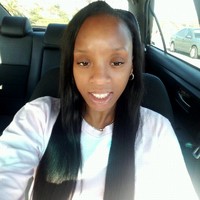 Bob's Discount Furniture Employee Jessica Pendleton's profile photo
