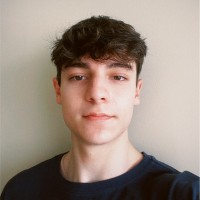Victor Agrela's profile photo