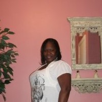 Anita Singleton Email & Phone Number