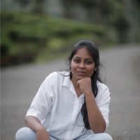 Anu Raja Email