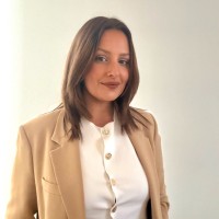 Design Elite Employee Nissia Zenagui's profile photo