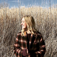 Kenzy Johnson Email & Phone Number