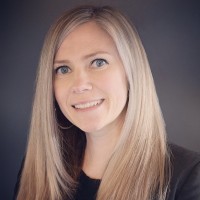 Arena Sports Employee Chrissi Sowinski's profile photo