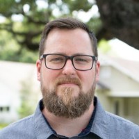 Samuel Molinski's profile photo