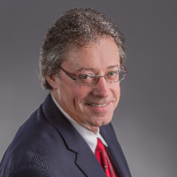 Bryan Jensen Email & Phone Number