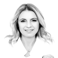 Anna Florek-Scarfutti Email & Phone Number