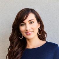 UCOR Employee Janna Curtis's profile photo