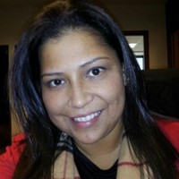 Stephanie Herkenrath's profile photo